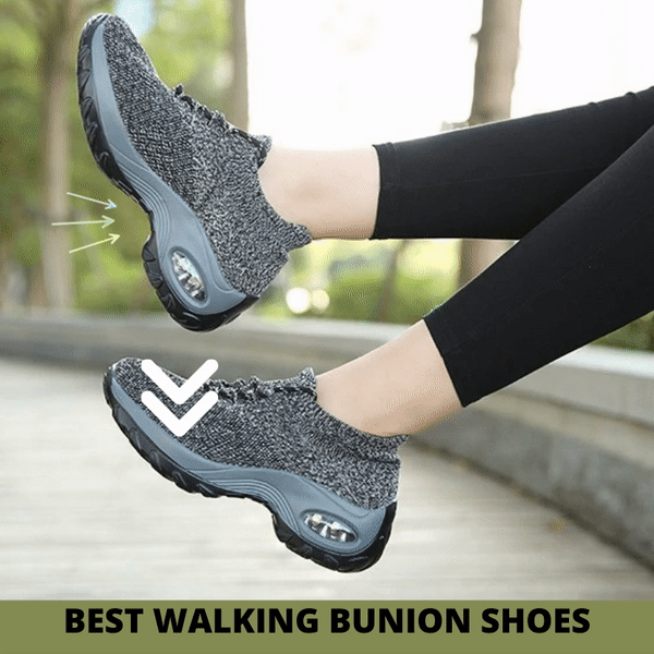 Fortuna Lace Up Running Shoes Platform Sneakers