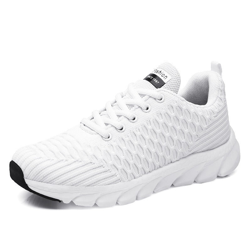 OrthoFitĀ® Kali - Ergonomic pain relief shoe