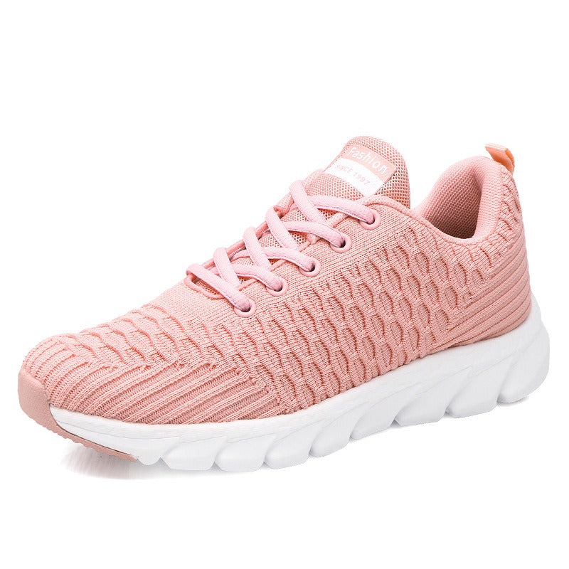 OrthoFitĀ® Kali - Ergonomic pain relief shoe