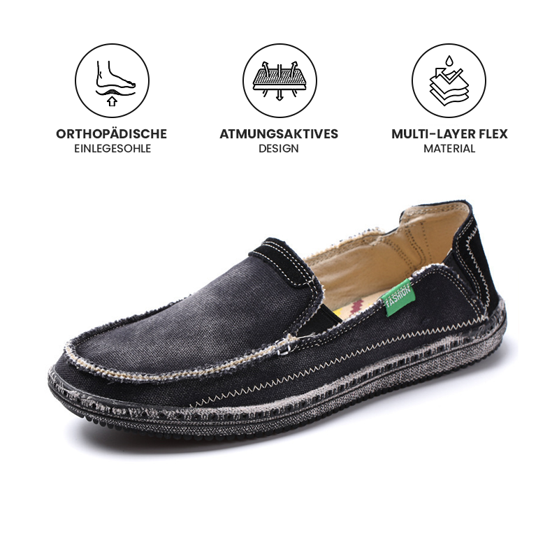 Balero Barefoot Shoes โ Where Style Meets Natural Comfort