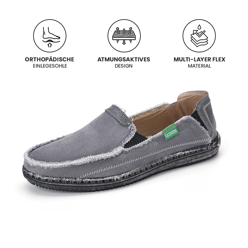 Balero Barefoot Shoes โ Where Style Meets Natural Comfort