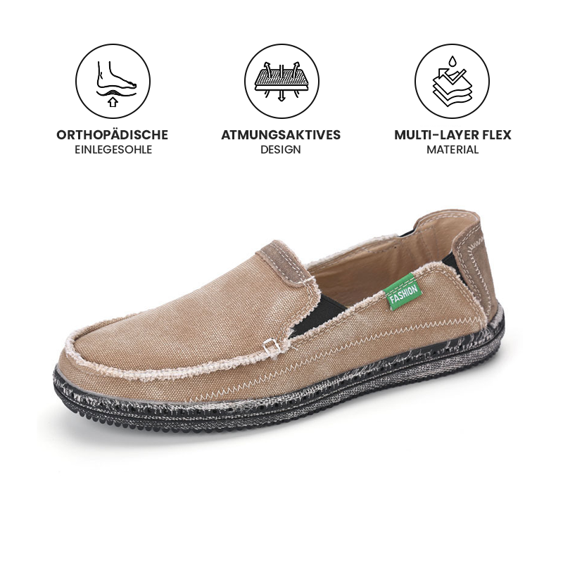 Balero Barefoot Shoes โ Where Style Meets Natural Comfort