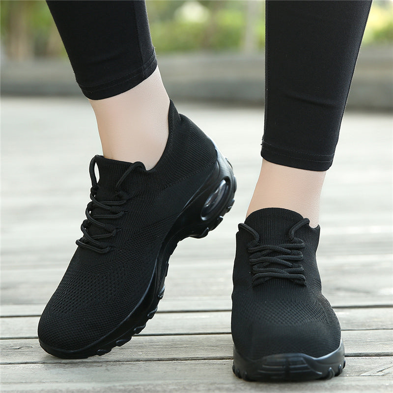 OrthoFitĀ® EasyWalk Pro - Ergonomic pain relief shoe