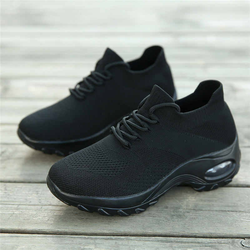 OrthoFitĀ® EasyWalk Pro - Ergonomic pain relief shoe
