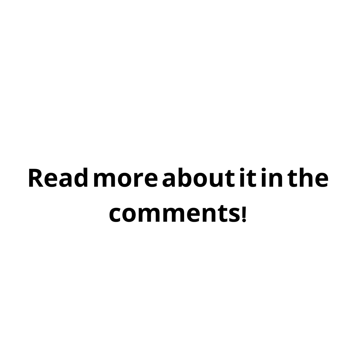 Clover Leaf Ring,925 Silver, 18k Gold Plated