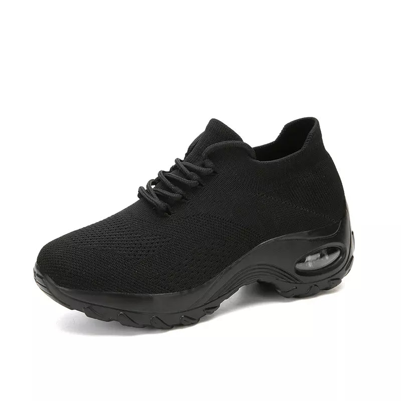 OrthoFitĀ® EasyWalk Pro - Ergonomic pain relief shoe