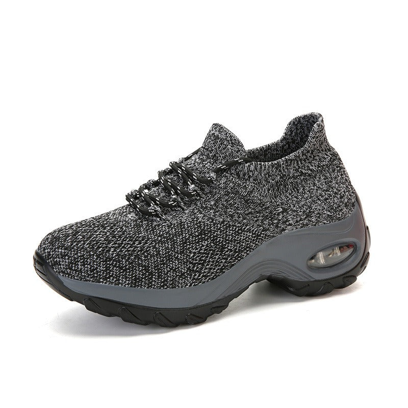 OrthoFitĀ® EasyWalk Pro - Ergonomic pain relief shoe