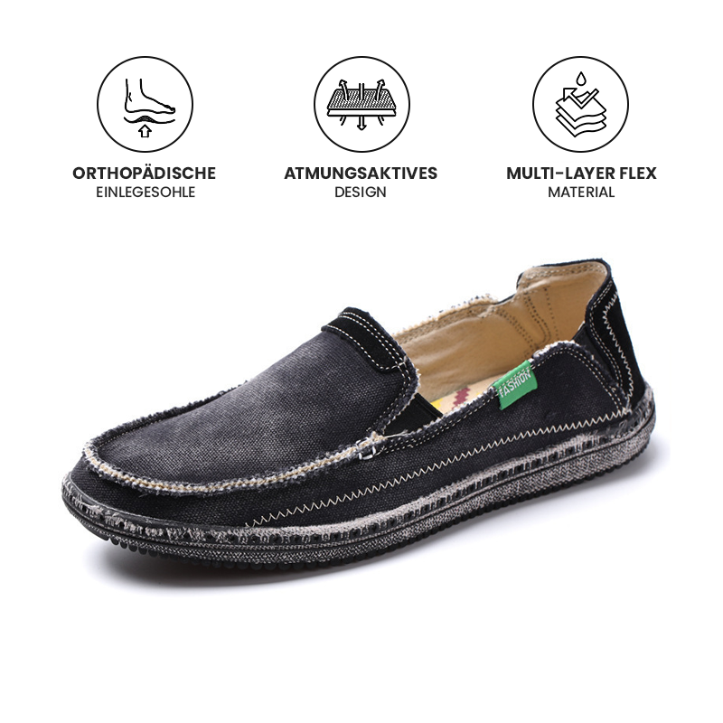 Balero Barefoot Shoes – Where Style Meets Natural Comfort