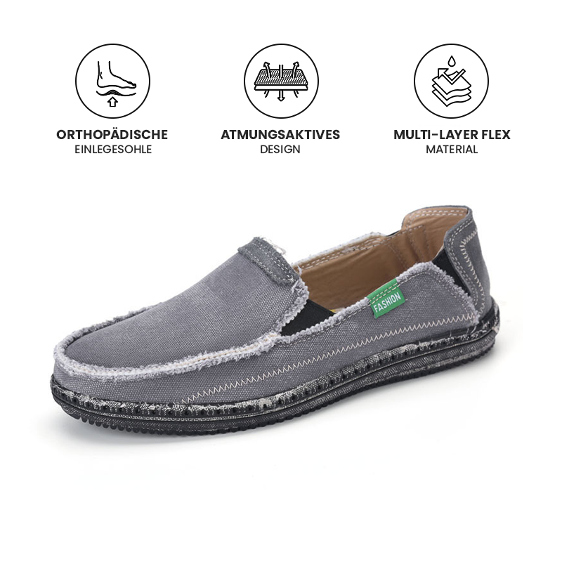 Balero Barefoot Shoes – Where Style Meets Natural Comfort