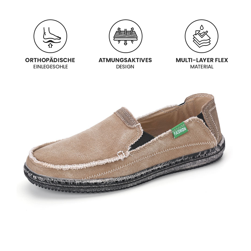 Balero Barefoot Shoes – Where Style Meets Natural Comfort