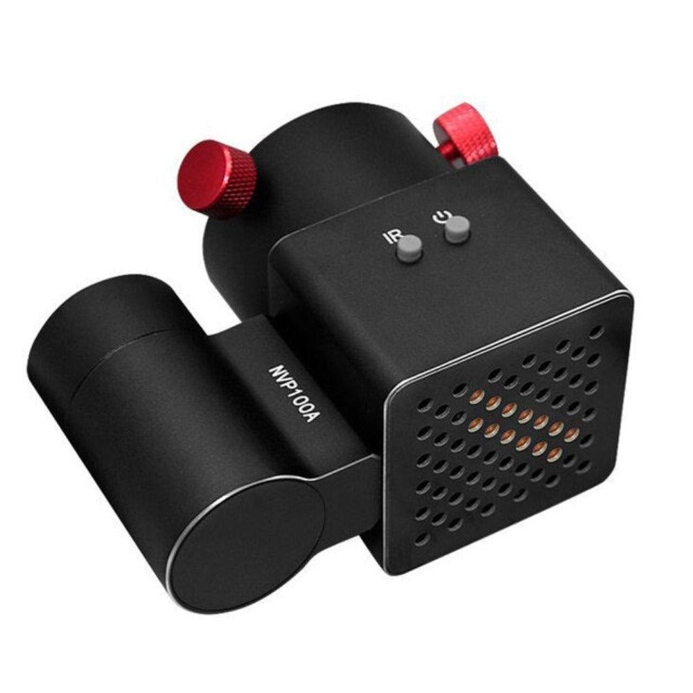 Portable Night Vision infrared Monocular For Outdoor Camping